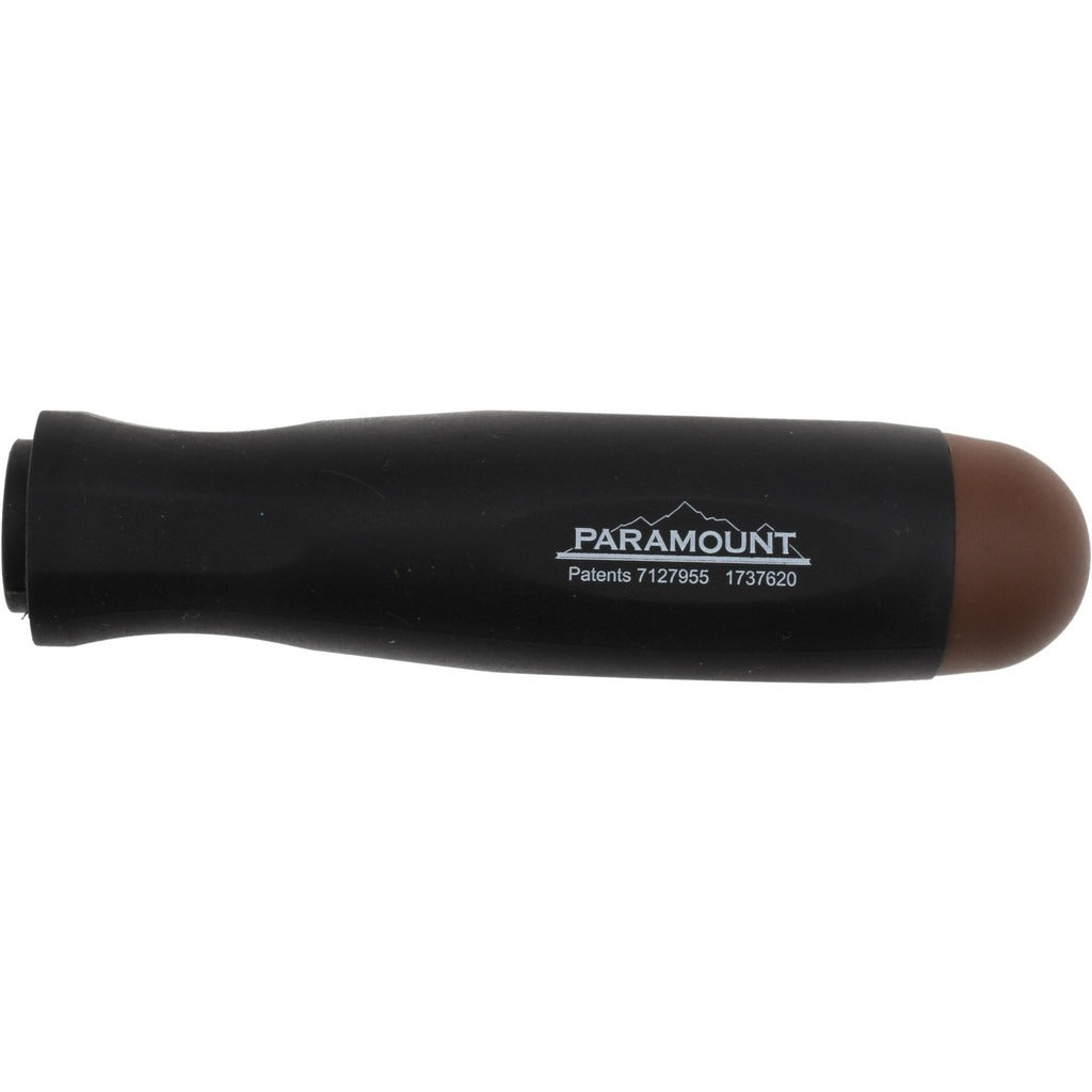 PARAMOUNT Paramount PAR50410 Preset Torque Screwdriver 169.6 In/oz