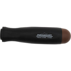 PARAMOUNT Paramount PAR50410 Preset Torque Screwdriver 169.6 In/oz