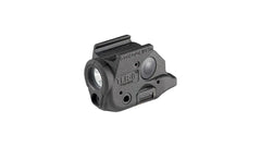 STREAMLIGHT Streamlight 69287 TLR-6 100-Lumen Tactical Weapon Light (1 Pack)