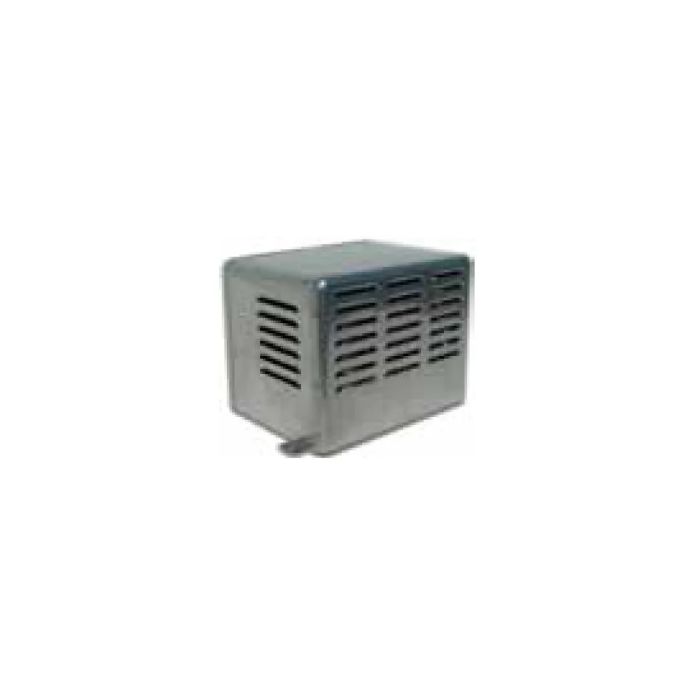 NORITZ VC-4-1 WATER HEATERS