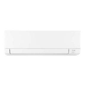 249273445.jpg