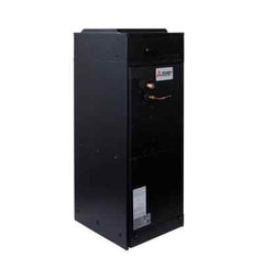 MITSUBISHI ELECTRIC MITSUBISHI ELECTRIC Single-Zone Bundle SVZ-KP36NA+SUZ-KA36NA2.TH - BTU 33400 - SEER 16 - R410A