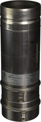 NORITZ VP4-13.4ADJUST WATER HEATERS