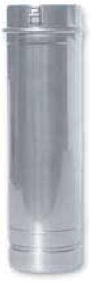 NORITZ VP4-24STRAIGHT WATER HEATERS