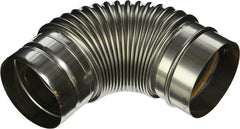 NORITZ VP4-90ELBOW WATER HEATERS