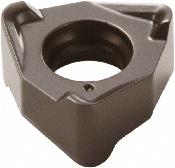 SECO TOOLS Seco 02828071 Milling Insert XNEX040308TR-M08 MK2050
