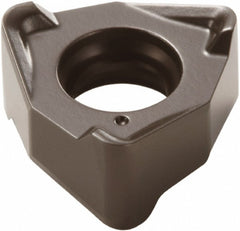 SECO TOOLS Seco 02828071 Milling Insert XNEX040308TR-M08 MK2050