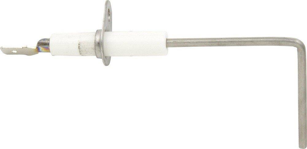 RHEEM 62-23543-01 FLAME SENSOR PARTS