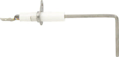 RHEEM 62-23543-01 FLAME SENSOR PARTS