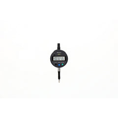 MITUTOYO Mitutoyo 543-796-10 Electronic Drop Indicator