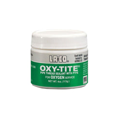 LA-CO 42805 CAULKS & SEALANTS