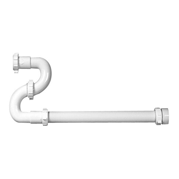 OATEY P9718 DRILLS & IMPACT DRIVERS