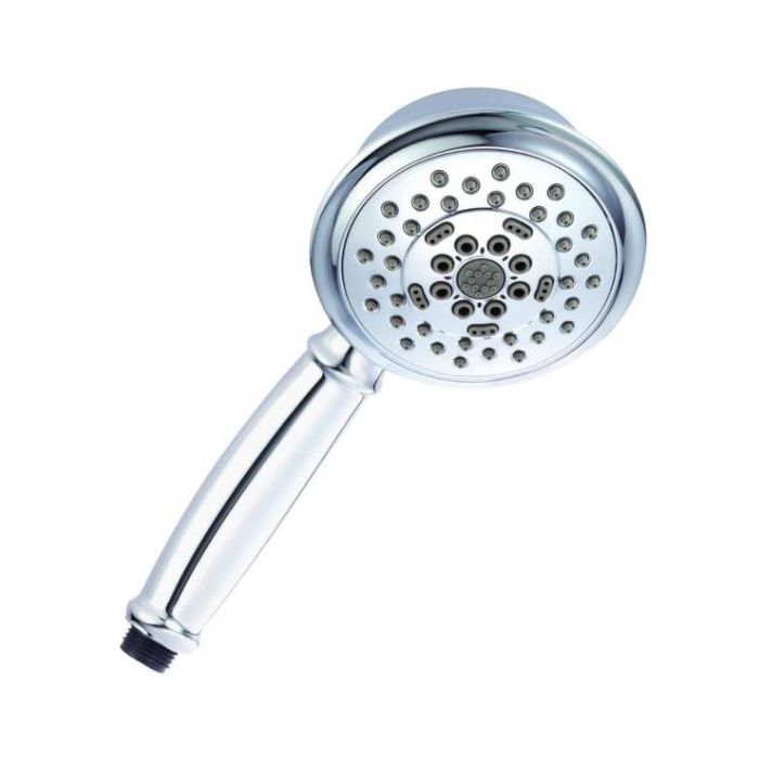 GERBER D462025BN SHOWER HEADS