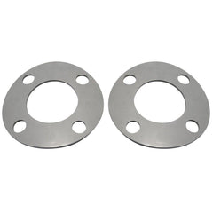 WATTS 881414 GASKETS