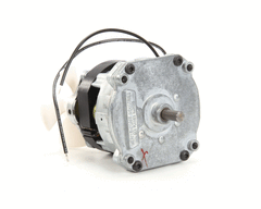 APW WYOTT Apw Wyott 85149 Drive Motor 208/240V 60Hz (Each) APW2U-85149