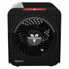 VORNADO Vornado Heat EH1-0157-06 Personal Space Heater 750W