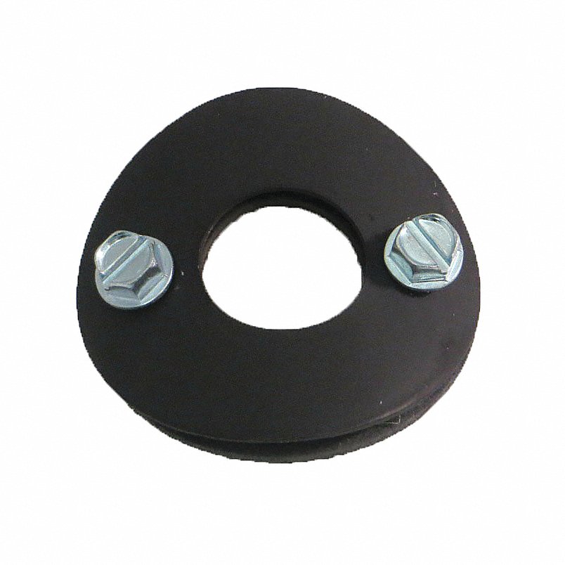 DETROIT RADIANT PRODUCTS TP-17 SIGHT GLASSES