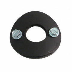 DETROIT RADIANT PRODUCTS TP-17 SIGHT GLASSES