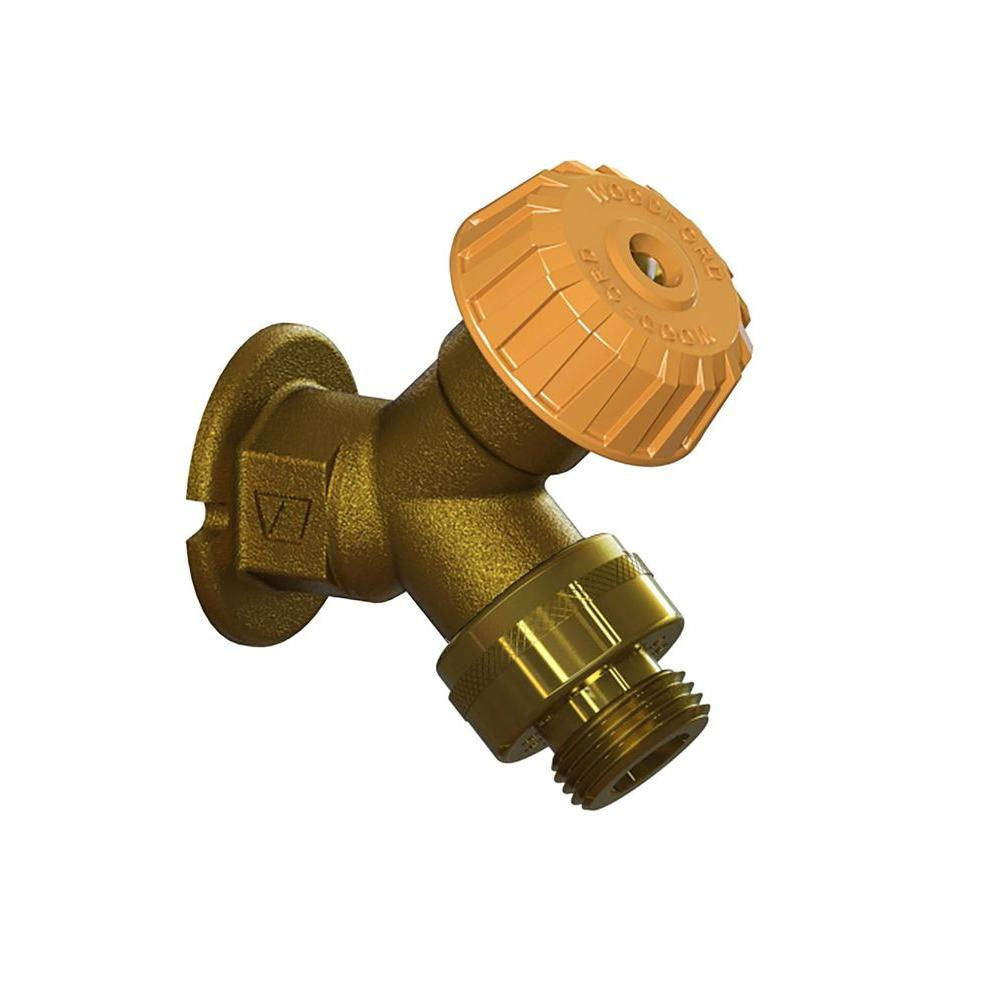 WOODFORD 24P34CP PIPE FITTINGS