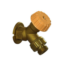 WOODFORD 24P34CP PIPE FITTINGS