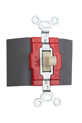 LEGRAND 1251-I RELAYS & SWITCHES