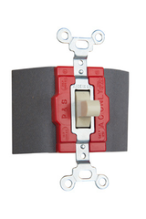 LEGRAND 1251-I RELAYS & SWITCHES