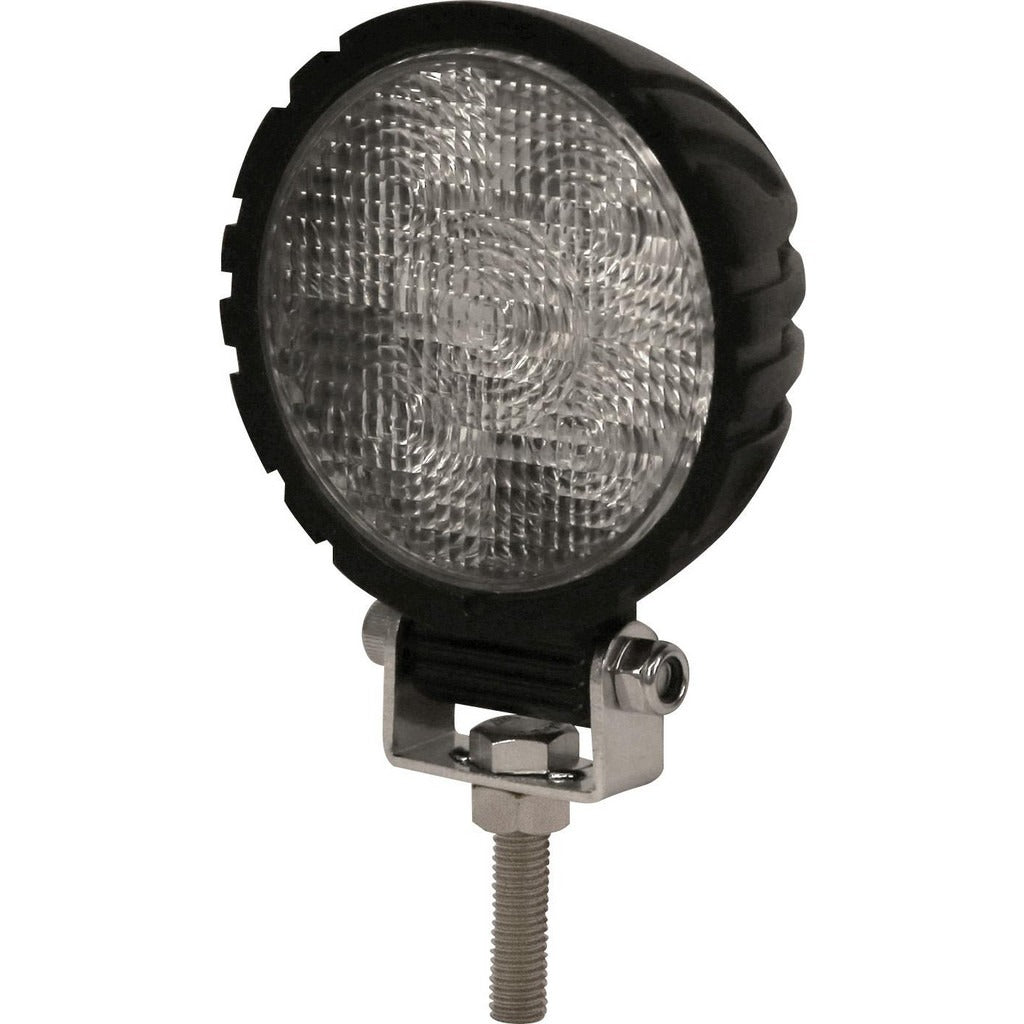 ECCO Ecco EW2481 Led Auxiliary Back-up Work Light 12-24 Vdc
