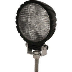 ECCO Ecco EW2481 Led Auxiliary Back-up Work Light 12-24 Vdc