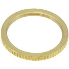 ILCO Ilco 8690010 Cylinder Nut