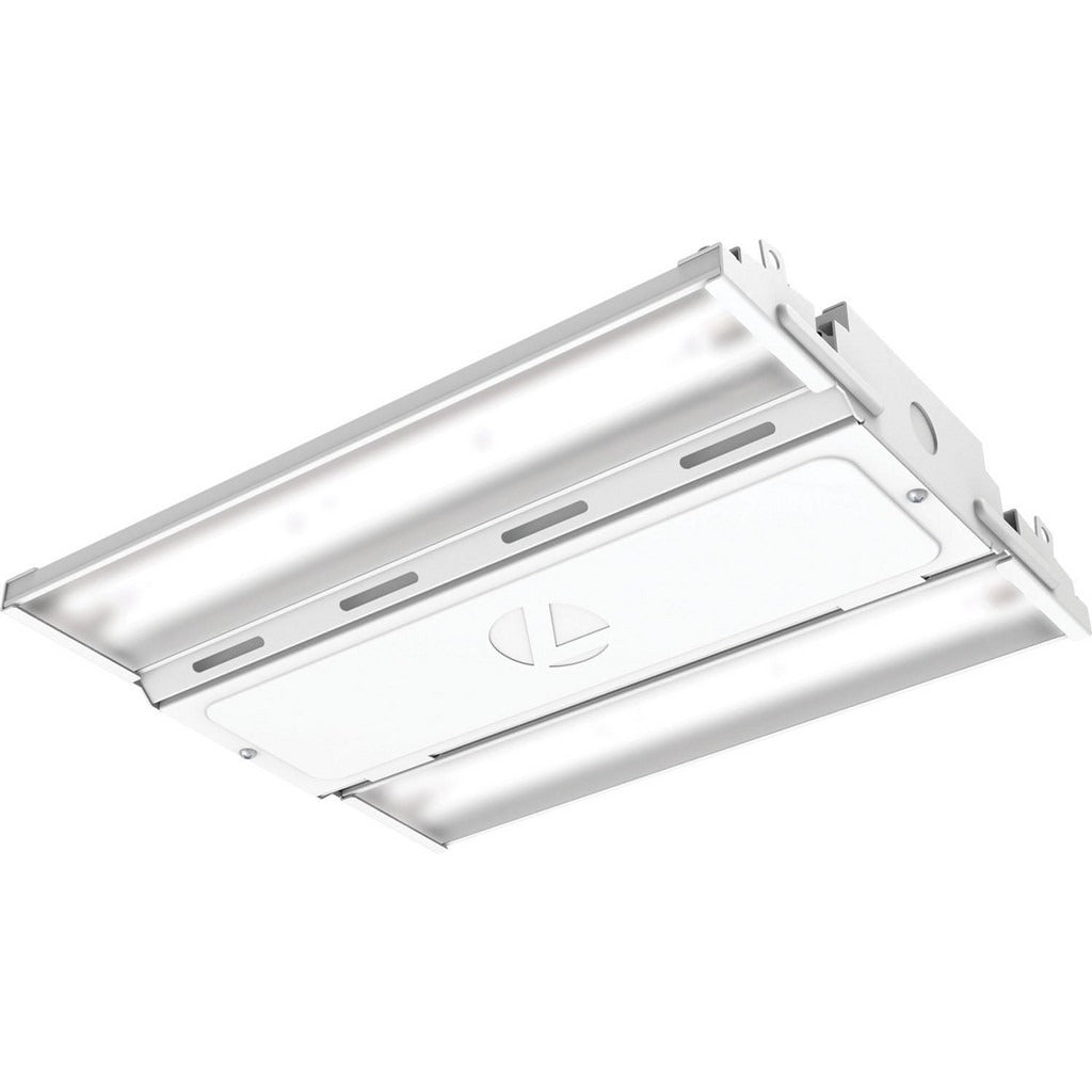 ACUITY BRANDS Lithonia Lighting 268SAJ Led High Bay Fixture 112-114W