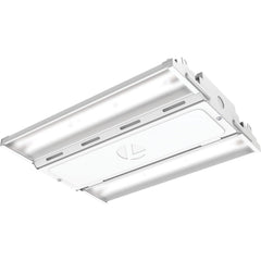 ACUITY BRANDS Lithonia Lighting 268SAJ Led High Bay Fixture 112-114W
