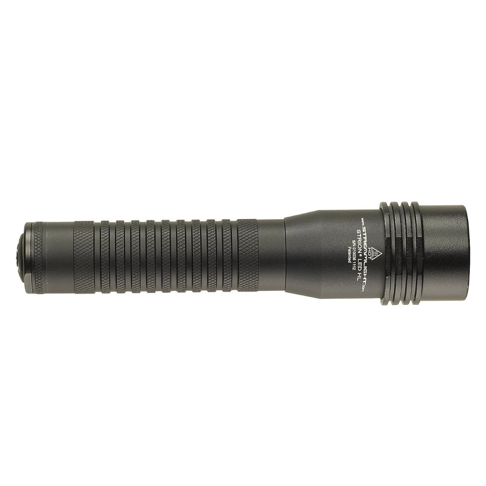 STREAMLIGHT Streamlight 74778 Strion LED HL 615 lumens (6 in)