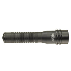 STREAMLIGHT Streamlight 74778 Strion LED HL 615 lumens (6 in)