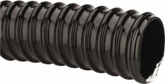 THOMAS & BETTS Thomas Betts 15109-100 Liquidtight Conduit 1-1/4 in