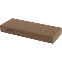 NORTON Norton 61463685605 Sharpening Stone Medium Grade