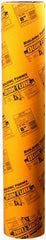 QUIKRETE Quikrete Companies 692201 Concrete Form Tube 8in X 4ft
