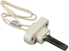 CLEVELAND Cleveland KE53437-3 Hot Surface Ignitor 1 15/16 in Mounting Centers (Each) CLEKE53437-3
