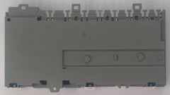 WHIRLPOOL Whirlpool W10854222 Dishwasher Control Board (Refurbished) WPW10854222