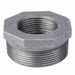 SOUTHLAND B K/mueller Inds(import) 521-986HC Black Hex Bushing