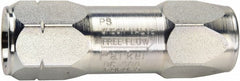 PARKER Parker DC-1500-5 Hydraulic Check Valve 240 Gpm 3000 Psi