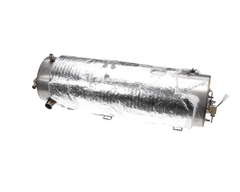CHAMPION Champion 0714170 Booster Assembly Complete Hr M4 Service (16 x 11 x 10 inches) CHA0714170
