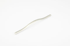 SCHAUB Schaub 306-15 Cabinet Pull Skyevale Satin Nickel