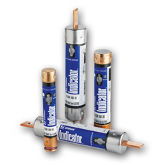 LITTELFUSE FLNR200ID FUSES
