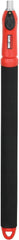 SHUR-LINE Shur-Line 06570L Easy Reach Extension Pole (2 ft to 5 ft)