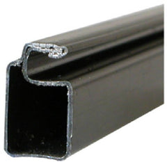 PRIME-LINE Prime Line Products Pl 14061 Bronze Screen Frame 20 Pack