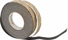 3M 3M 7100067526 Floor Aisle Marking Tape 1in 60ft Vinyl