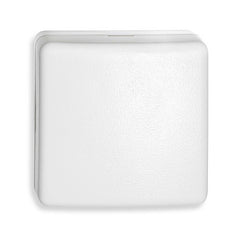 HONEYWELL HOME Honeywell Home Intrusion 5800SS1 Wireless Shock Sensor
