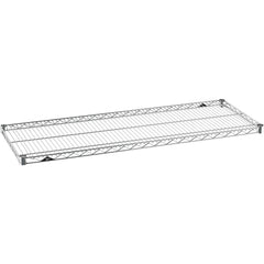 METRO Metro 1848NC Super Erecta Wire Shelf 18x48 Chrome