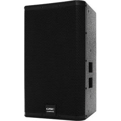 QSC Qsc Llc E112-BK Powered Loudspeaker