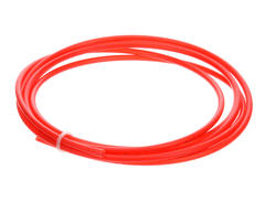 MEIKO Meiko 9207252 Tube PE 1/4 in OD (Per Meter)